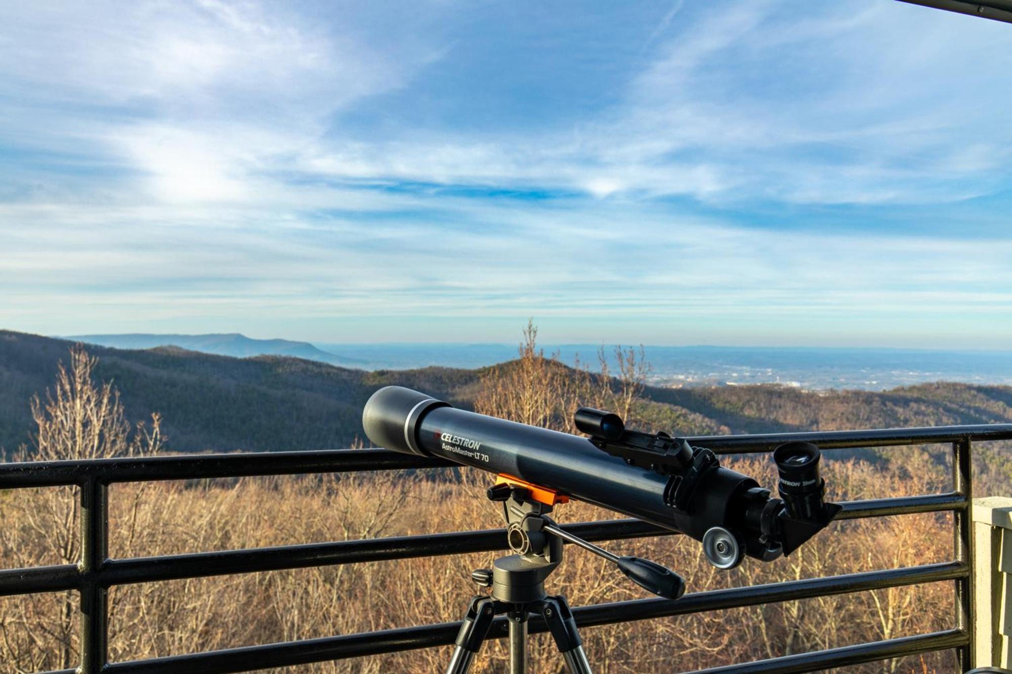 Appartamento Gatlinburg Summit Smoky Mountains View Esterno foto